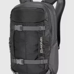 Dakine Mission Pro 25L Backpack