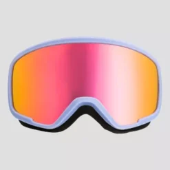 Roxy Missy Big Deal Goggle -Cheap Volcom Store MissyBigDealGoggle 1