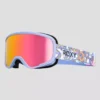 Roxy Missy Big Deal Goggle -Cheap Volcom Store MissyBigDealGoggle