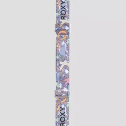 Roxy Missy Big Deal Goggle -Cheap Volcom Store MissyBigDealGoggle 2