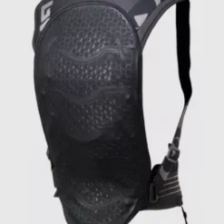 Amplifi Mkx Pack Back Protector