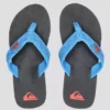 Quiksilver Molokai Stitchy Sandals -Cheap Volcom Store MolokaiStitchySandals
