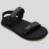 Quiksilver Monkey Cage Sandals -Cheap Volcom Store MonkeyCageSandals