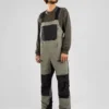 Mountain Surf Bib Pants -Cheap Volcom Store MountainSurfBibPants