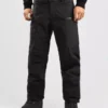 Mountain Surf Pants -Cheap Volcom Store MountainSurfPants