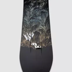 Mountain Twin Splitboard -Cheap Volcom Store MountainTwinSplitboard 5