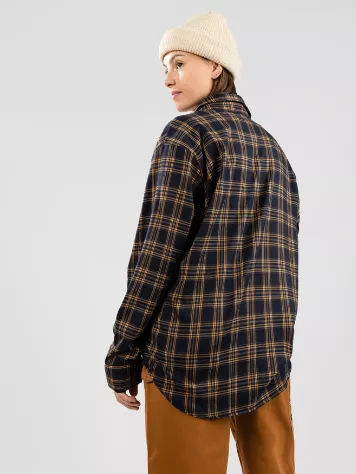 Santa Cruz Murphy Shirt 4 Santa Cruz Murphy Shirt - Image 2