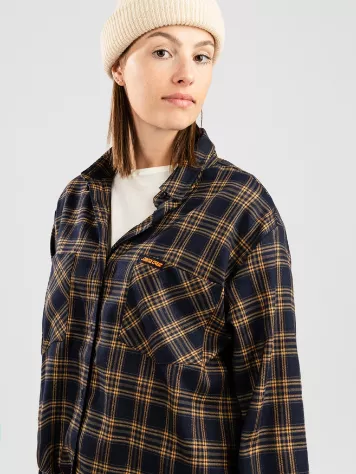 Santa Cruz Murphy Shirt 5 Santa Cruz Murphy Shirt - Image 3