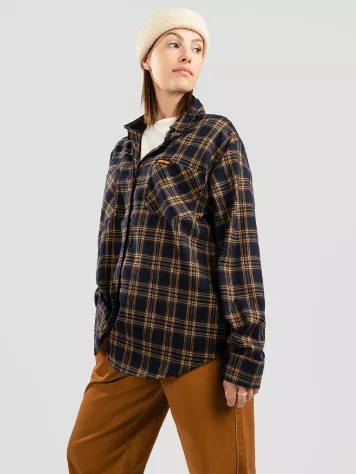 Santa Cruz Murphy Shirt 6 Santa Cruz Murphy Shirt - Image 4