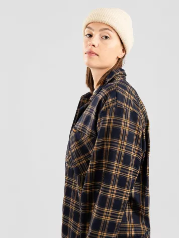 Santa Cruz Murphy Shirt 7 Santa Cruz Murphy Shirt - Image 5