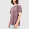 Mysto T-Shirt -Cheap Volcom Store MystoTShirt