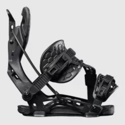 FLOW NX2 Hybrid 2023 Snowboard Bindings