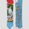 RIPNDIP Nermurai 150 2023 Snowboard 2 RIPNDIP Nermurai 150 2023 Snowboard -Cheap Volcom Store Nermurai1502023Snowboard