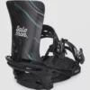 Salomon Nesta 2023 Snowboard Bindings