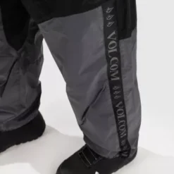 Volcom New Slashslapper Pants -Cheap Volcom Store NewSlashslapperPants 2