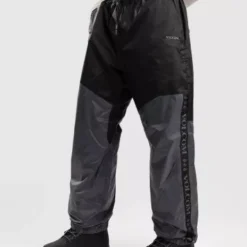 Volcom New Slashslapper Pants