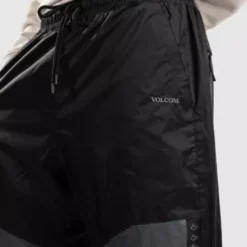 Volcom New Slashslapper Pants -Cheap Volcom Store NewSlashslapperPants 3