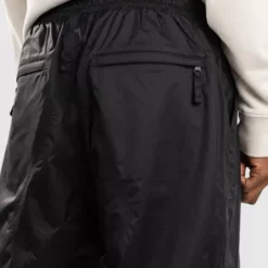 Volcom New Slashslapper Pants -Cheap Volcom Store NewSlashslapperPants 4