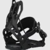 FLOW Nexus 2024 Snowboard Bindings 1 FLOW Nexus 2024 Snowboard Bindings -Cheap Volcom Store Nexus2024SnowboardBindings