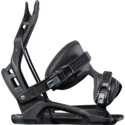 FLOW Nexus 2024 Snowboard Bindings -Cheap Volcom Store Nexus2024SnowboardBindings 4