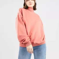 Neyla Sweater 7 Neyla Sweater -Cheap Volcom Store NeylaSweater 1