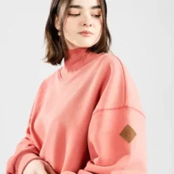 Neyla Sweater 8 Neyla Sweater -Cheap Volcom Store NeylaSweater 2