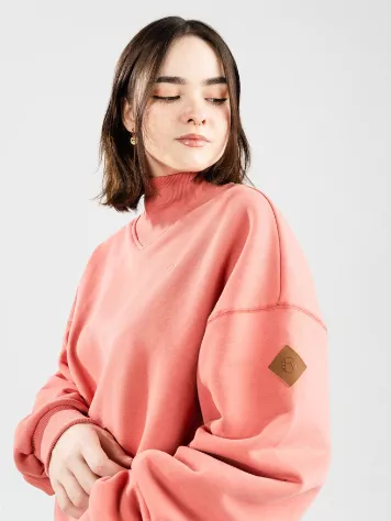 Neyla Sweater 5 Neyla Sweater - Image 3