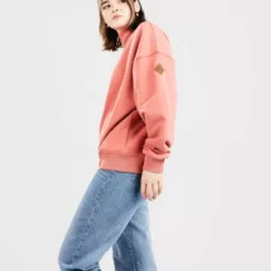 Neyla Sweater 9 Neyla Sweater -Cheap Volcom Store NeylaSweater 3