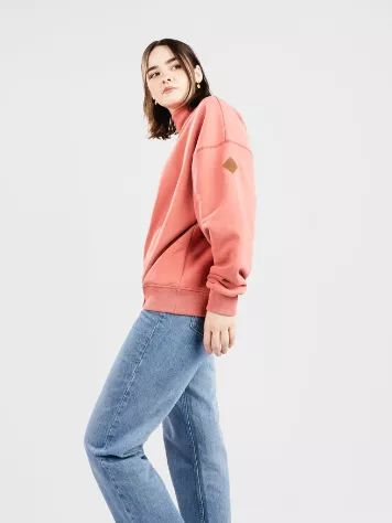 Neyla Sweater 6 Neyla Sweater - Image 4