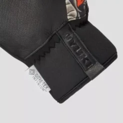 Nikko Gore-Tex Infinium Mittens 11 Nikko Gore-Tex Infinium Mittens -Cheap Volcom Store NikkoGoreTexInfiniumMittens 3