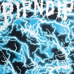 RIPNDIP Nikola Jacket -Cheap Volcom Store NikolaJacket 1