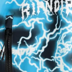 RIPNDIP Nikola Jacket -Cheap Volcom Store NikolaJacket 4