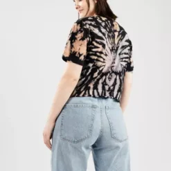 RIPNDIP Nikola T-Shirt -Cheap Volcom Store NikolaTShirt 1