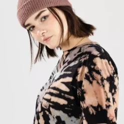 RIPNDIP Nikola T-Shirt -Cheap Volcom Store NikolaTShirt 2