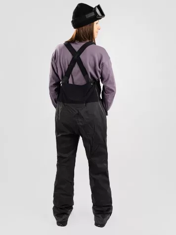 Nimi Yamapro 3L Bib Pants 4 Nimi Yamapro 3L Bib Pants - Image 2