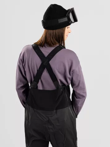 Nimi Yamapro 3L Bib Pants 6 Nimi Yamapro 3L Bib Pants - Image 4