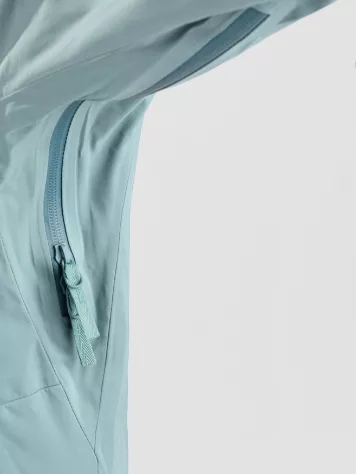 Nimi Yamapro 3L Jacket 6 Nimi Yamapro 3L Jacket - Image 4