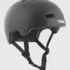 TSG Nipper Mini Solid Color Helmet Youth