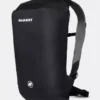 Mammut Nirvana 15L Backpack -Cheap Volcom Store Nirvana15LBackpack