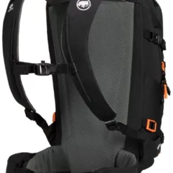 Mammut Nirvana 30L Backpack -Cheap Volcom Store Nirvana30LBackpack 1