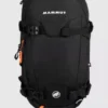 Mammut Nirvana 30L Backpack -Cheap Volcom Store Nirvana30LBackpack