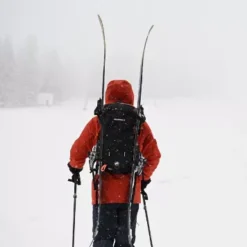 Mammut Nirvana 30L Backpack -Cheap Volcom Store Nirvana30LBackpack 2