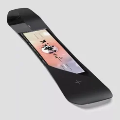 Salomon No Drama 146 2023 Snowboard -Cheap Volcom Store NoDrama1462023Snowboard 3