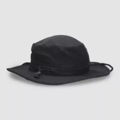 Dakine No Zone Hat -Cheap Volcom Store NoZoneHat 1