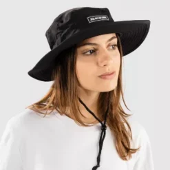 Dakine No Zone Hat -Cheap Volcom Store NoZoneHat 2