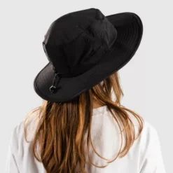 Dakine No Zone Hat -Cheap Volcom Store NoZoneHat 3