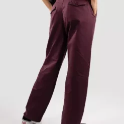 Santa Cruz Nolan Chino Pants -Cheap Volcom Store NolanChinoPants 1