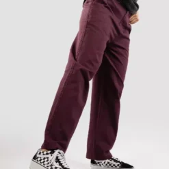 Santa Cruz Nolan Chino Pants -Cheap Volcom Store NolanChinoPants 2