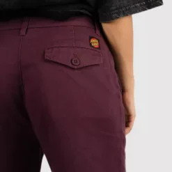 Santa Cruz Nolan Chino Pants -Cheap Volcom Store NolanChinoPants 3