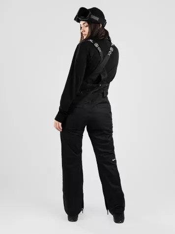 Coal North Twin Bib Pants 4 Coal North Twin Bib Pants - Image 2